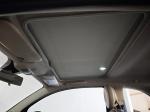 fiat-500-2012-gasolina-1242cc