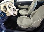 fiat-500-2012-gasolina-1242cc