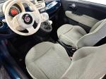 fiat-500-2012-gasolina-1242cc