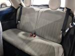 fiat-500-2012-gasolina-1242cc