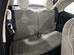 fiat-500-2012-gasolina-1242cc