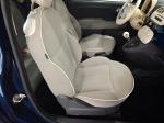 fiat-500-2012-gasolina-1242cc