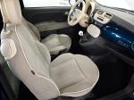 fiat-500-2012-gasolina-1242cc