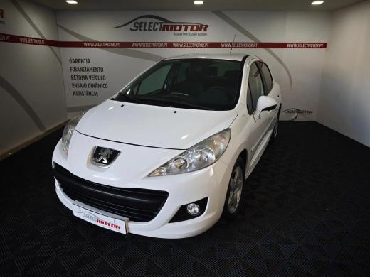 peugeot-207-2011-diesel-1398cc
