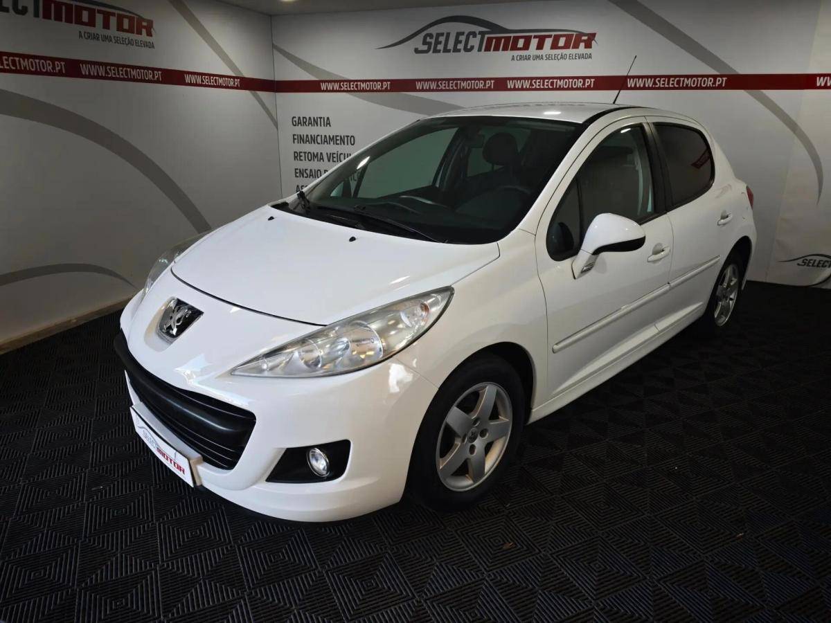 peugeot-207-2011-diesel-1398cc
