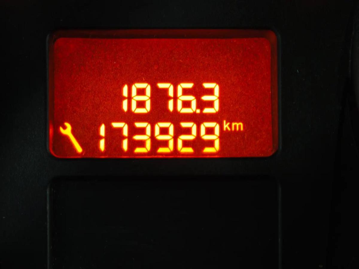 peugeot-207-2011-diesel-1398cc