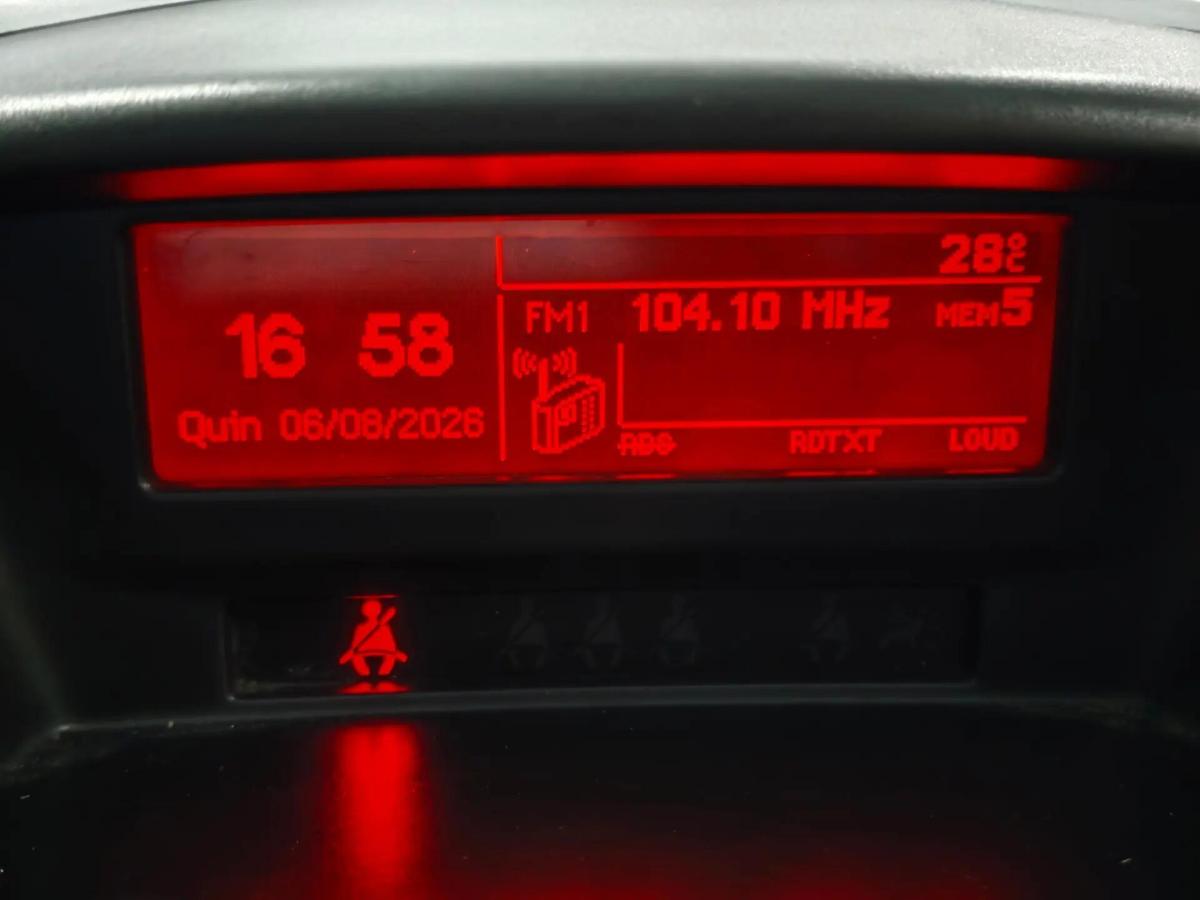 peugeot-207-2011-diesel-1398cc