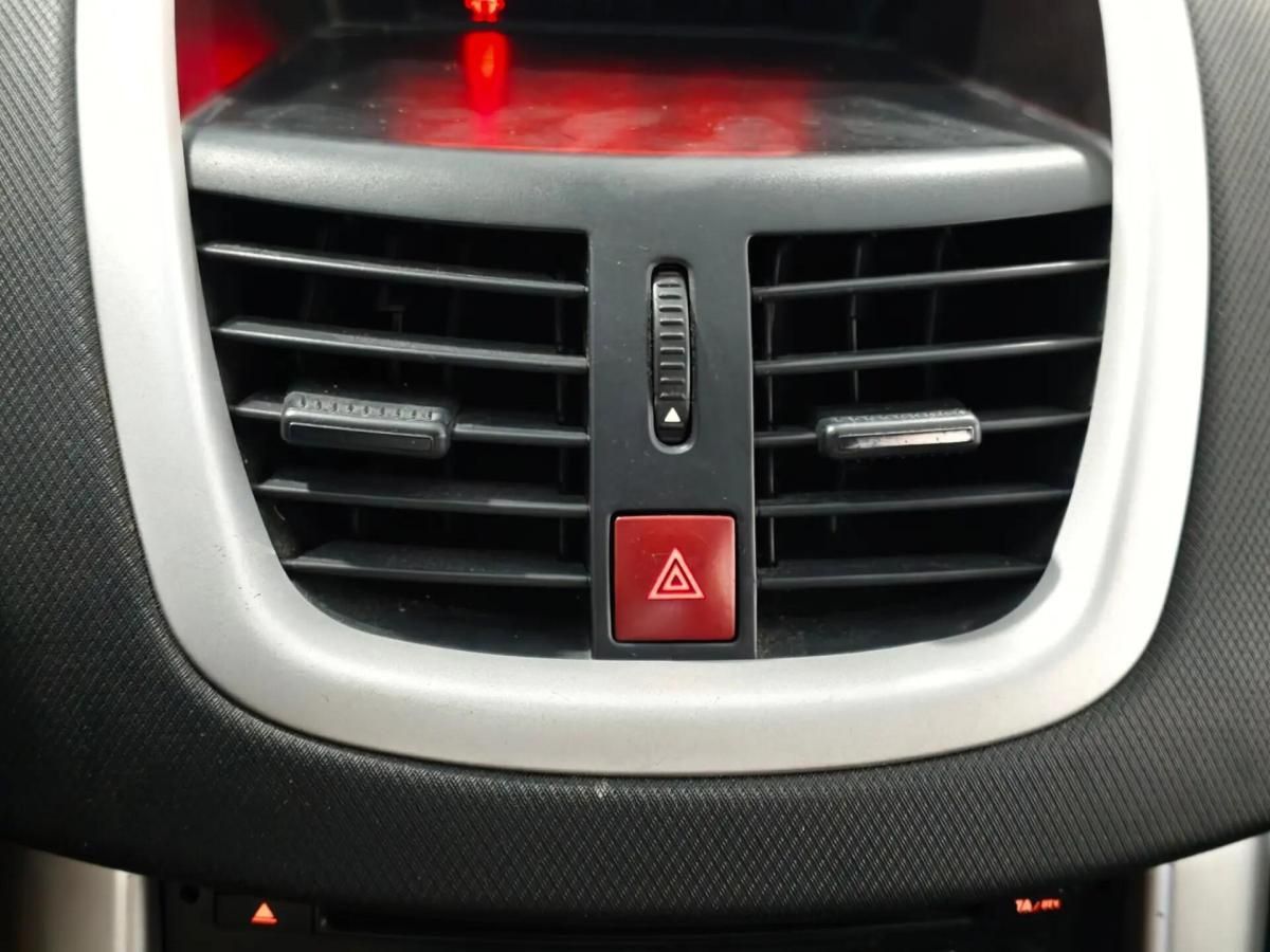 peugeot-207-2011-diesel-1398cc
