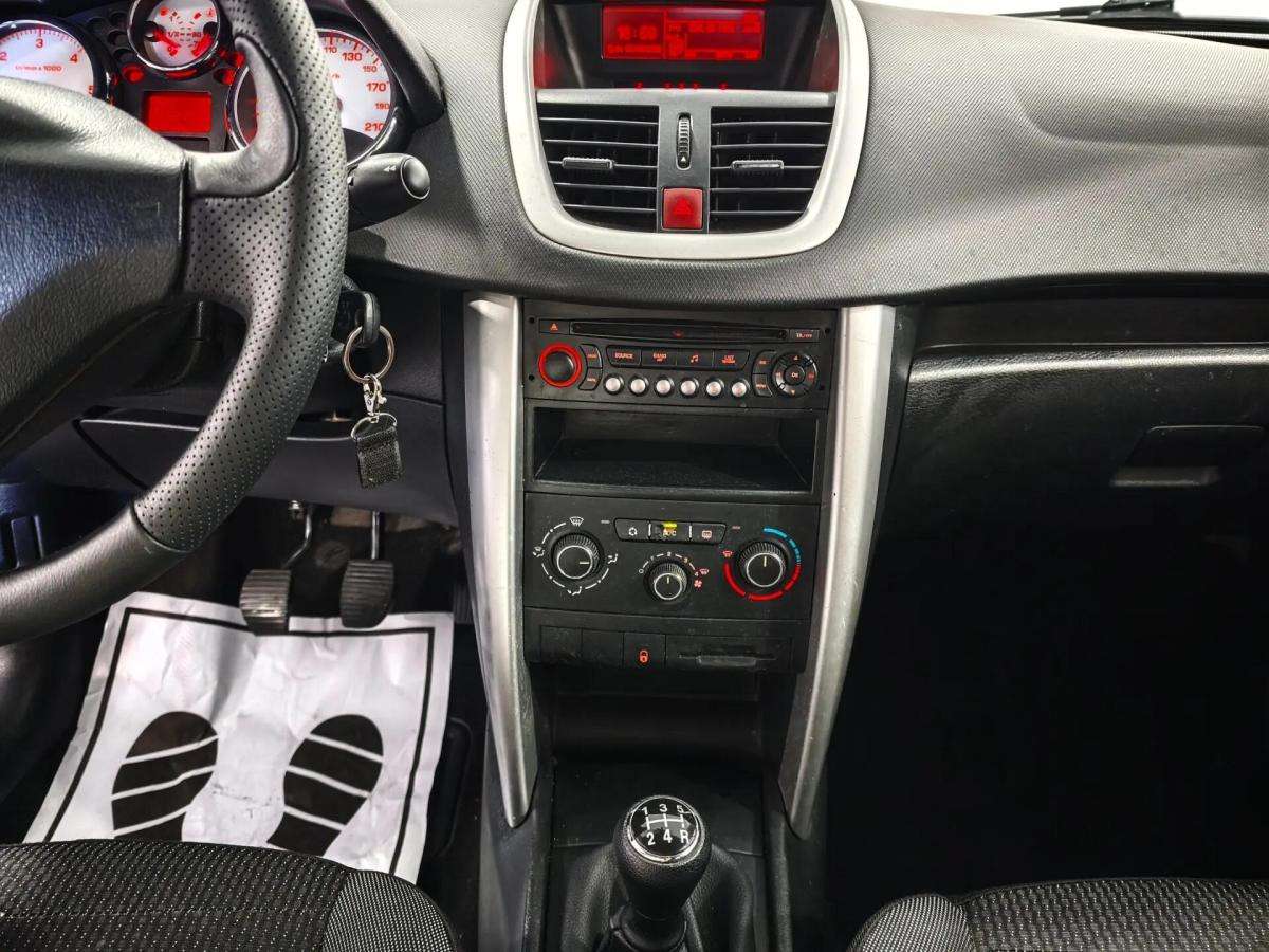peugeot-207-2011-diesel-1398cc