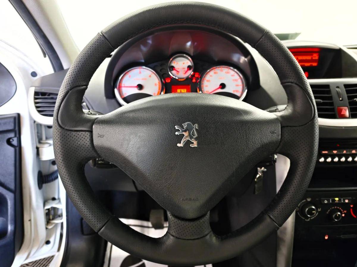 peugeot-207-2011-diesel-1398cc