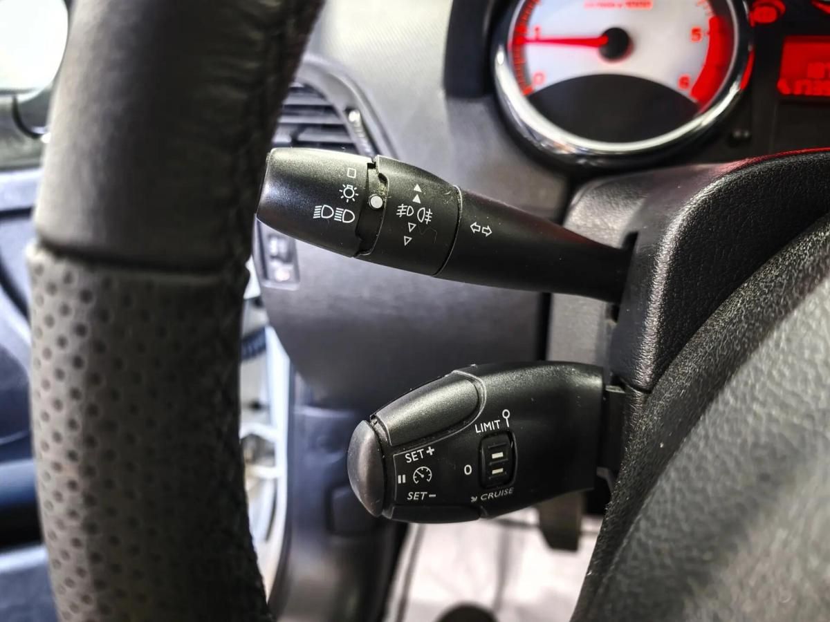 peugeot-207-2011-diesel-1398cc