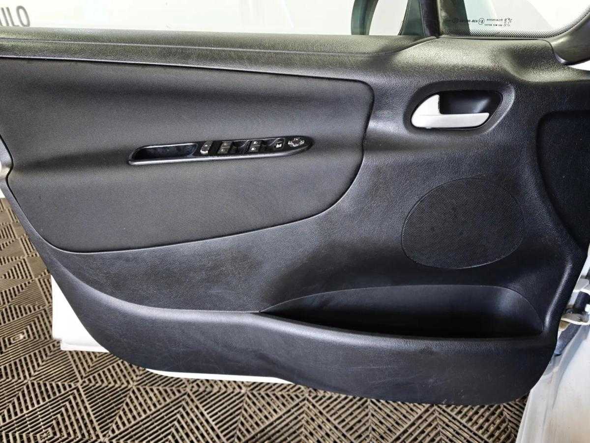 peugeot-207-2011-diesel-1398cc