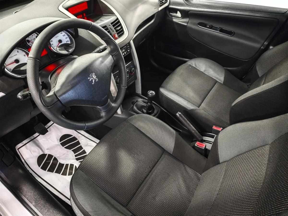 peugeot-207-2011-diesel-1398cc