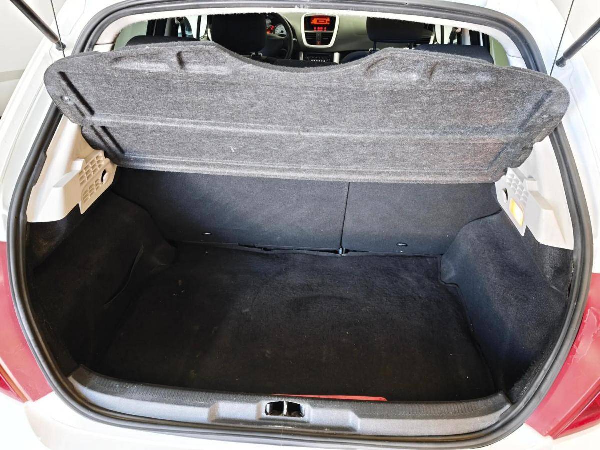 peugeot-207-2011-diesel-1398cc