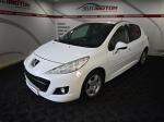 peugeot-207-2011-diesel-1398cc