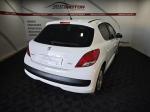 peugeot-207-2011-diesel-1398cc