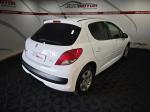 peugeot-207-2011-diesel-1398cc
