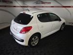 peugeot-207-2011-diesel-1398cc