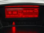 peugeot-207-2011-diesel-1398cc