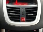 peugeot-207-2011-diesel-1398cc