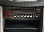 peugeot-207-2011-diesel-1398cc