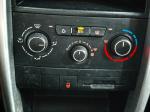 peugeot-207-2011-diesel-1398cc