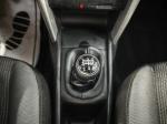 peugeot-207-2011-diesel-1398cc
