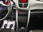 peugeot-207-2011-diesel-1398cc