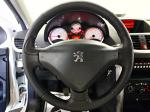 peugeot-207-2011-diesel-1398cc