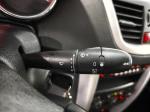 peugeot-207-2011-diesel-1398cc