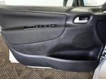 peugeot-207-2011-diesel-1398cc