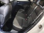 peugeot-207-2011-diesel-1398cc