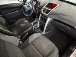 peugeot-207-2011-diesel-1398cc