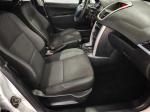 peugeot-207-2011-diesel-1398cc