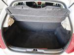 peugeot-207-2011-diesel-1398cc