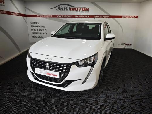 peugeot-208-2021-gasolina-1199cc