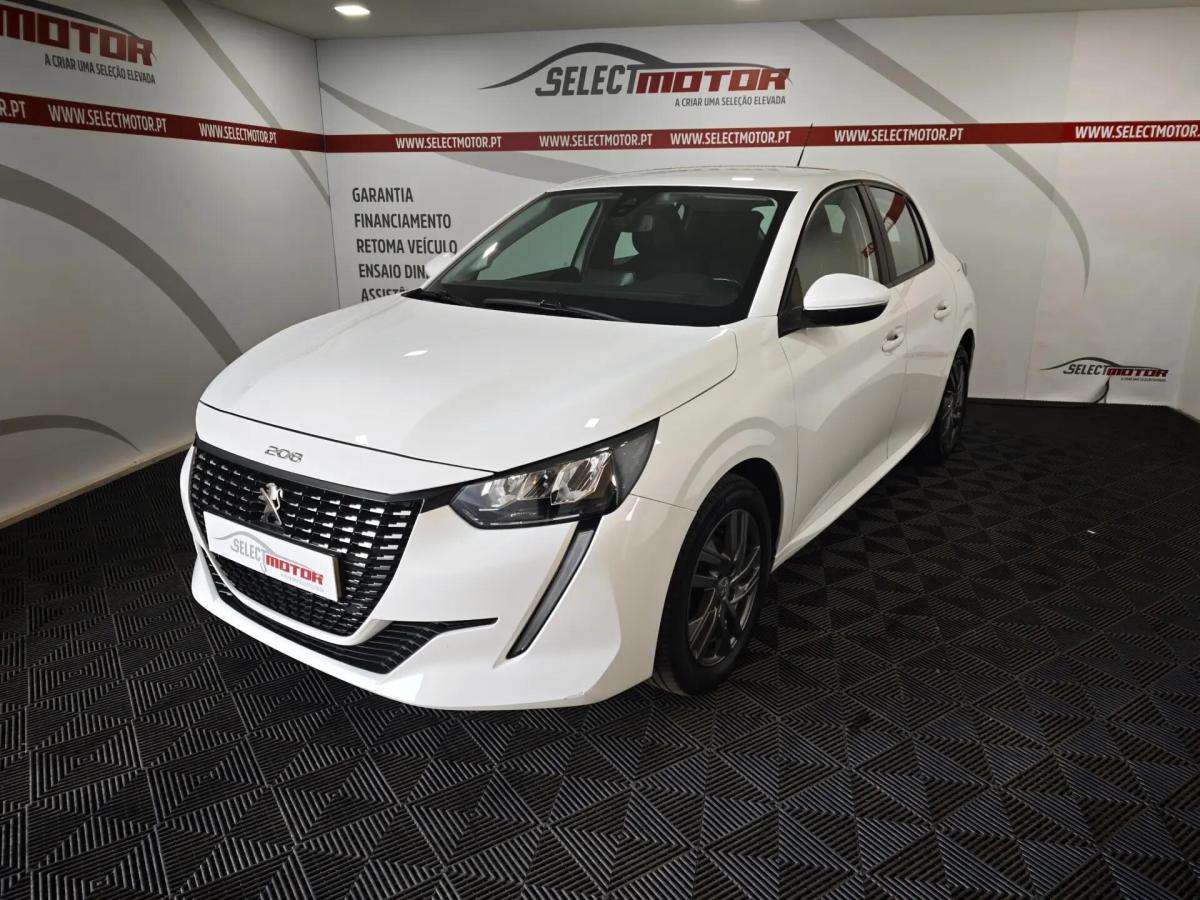 peugeot-208-2021-gasolina-1199cc