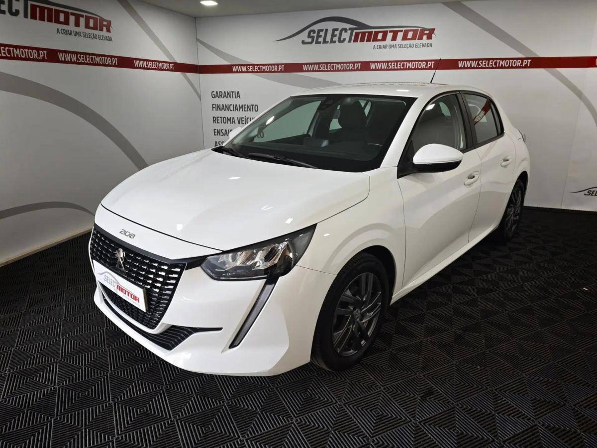 peugeot-208-2021-gasolina-1199cc