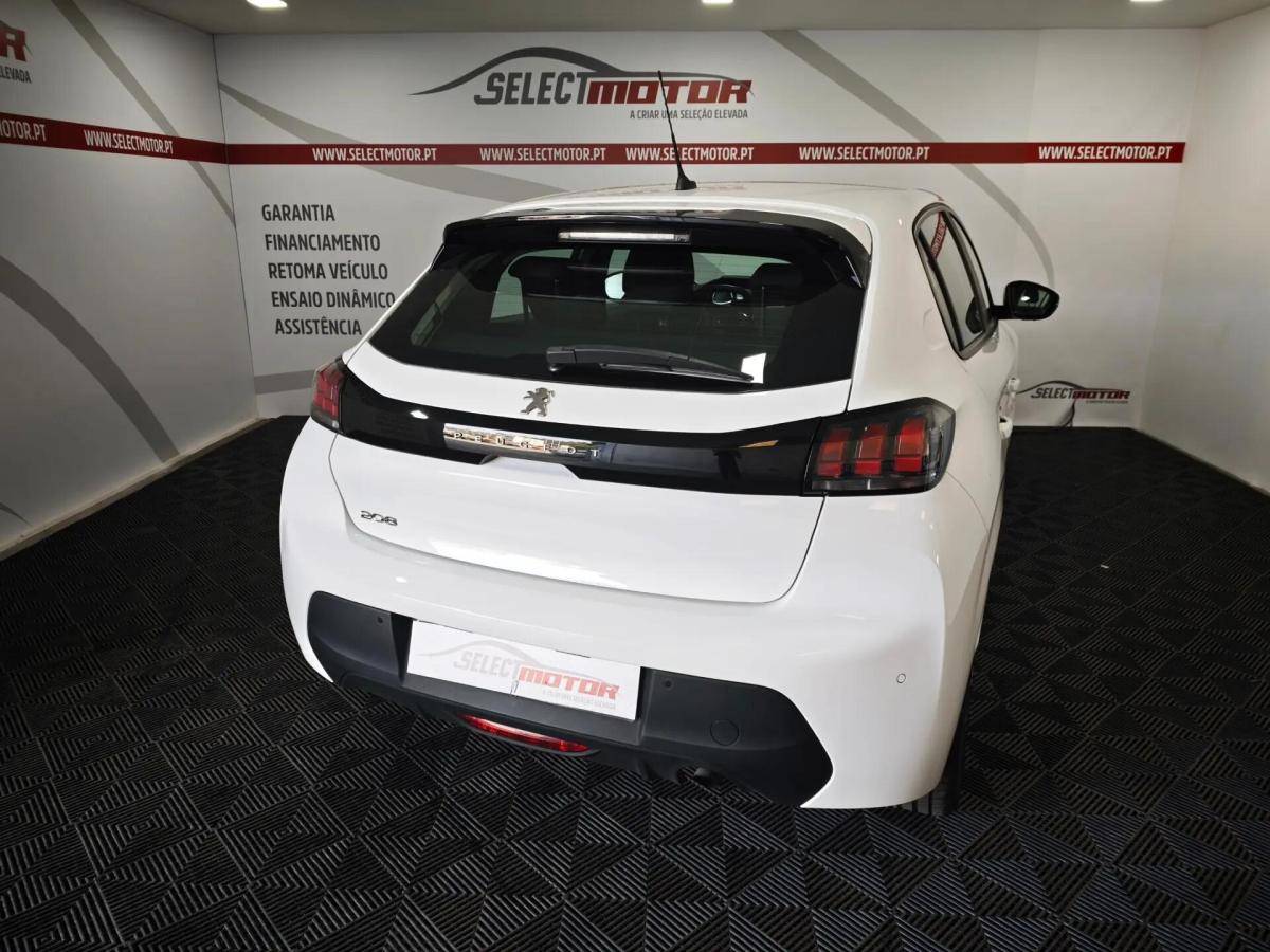 peugeot-208-2021-gasolina-1199cc