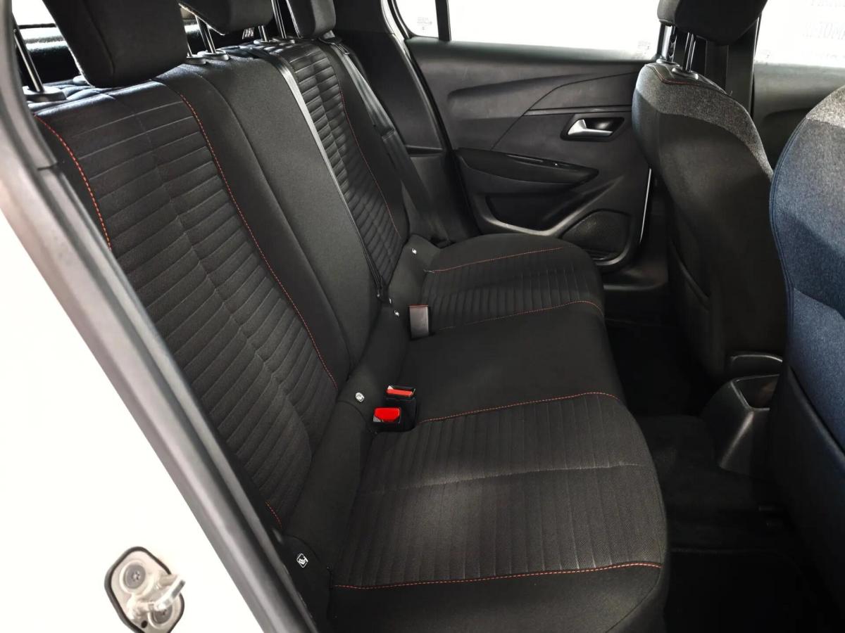 peugeot-208-2021-gasolina-1199cc