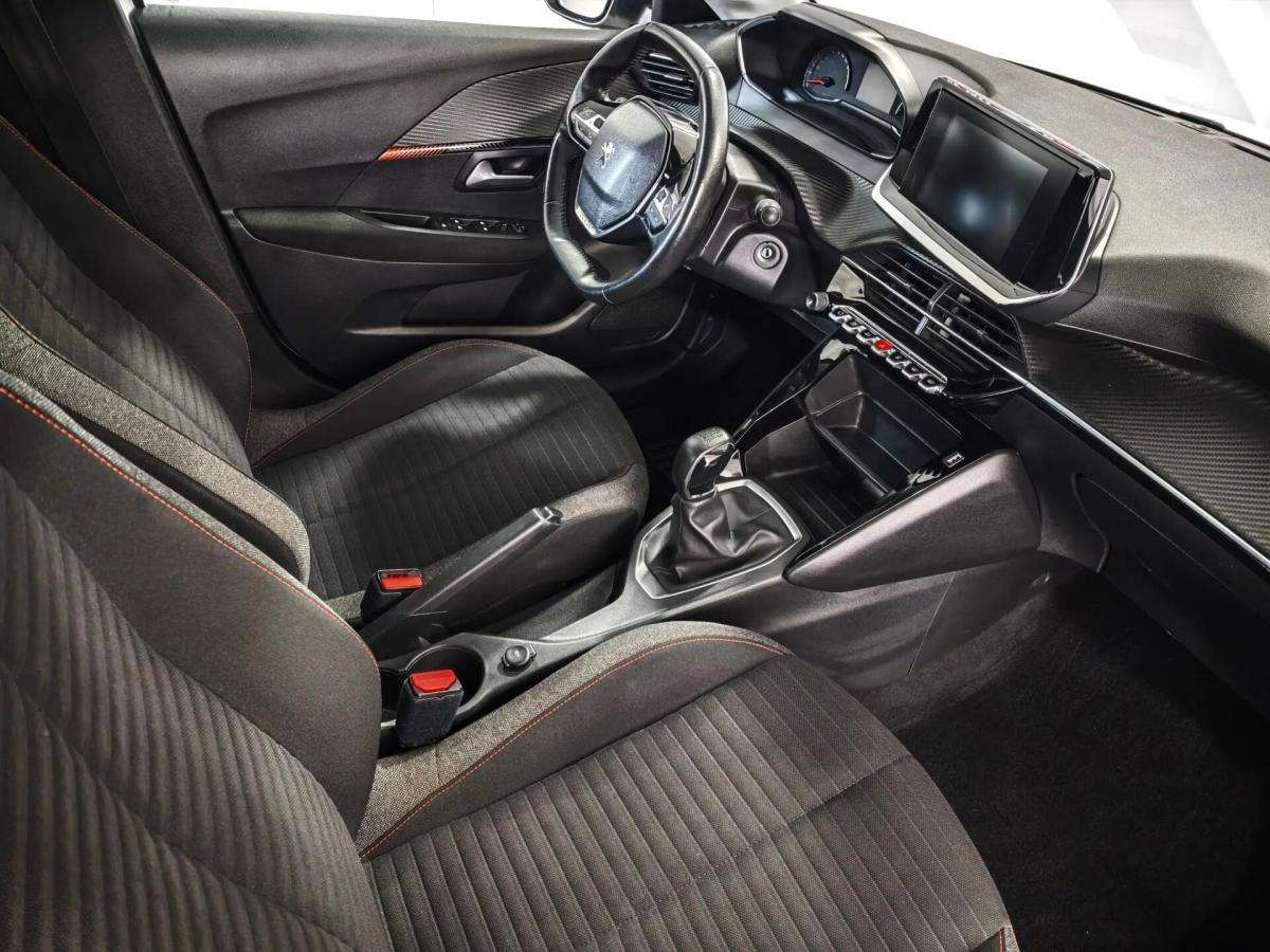 peugeot-208-2021-gasolina-1199cc