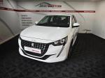 peugeot-208-2021-gasolina-1199cc