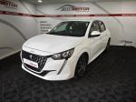peugeot-208-2021-gasolina-1199cc