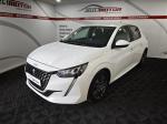 peugeot-208-2021-gasolina-1199cc