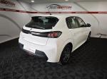 peugeot-208-2021-gasolina-1199cc