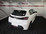 peugeot-208-2021-gasolina-1199cc