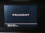 peugeot-208-2021-gasolina-1199cc