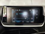 peugeot-208-2021-gasolina-1199cc