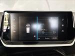 peugeot-208-2021-gasolina-1199cc