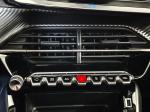 peugeot-208-2021-gasolina-1199cc
